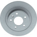 BOSCH | Bremsscheibe | 0 986 479 F83 BOSCH | Bremsscheibe | 0 986 479 F83