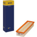 Hengst Filter | Luftfilter | E167L Hengst Filter | Luftfilter | E167L