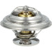 NRF | Thermostat, Kühlmittel | 725096
