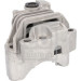 FEBI BILSTEIN 183693 Motorlager FEBI BILSTEIN 183693 Motorlager