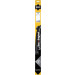 SWF | Wischblatt | 119100 SWF | Wischblatt | 119100