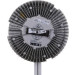 Mahle | Kupplung, Kühlerlüfter | CFC 77 000P Mahle | Kupplung, Kühlerlüfter | CFC 77 000P
