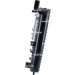 NRF | Kühler, Motorkühlung | 56009 NRF | Kühler, Motorkühlung | 56009