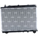 NRF | Kühler, Motorkühlung | 55305 NRF | Kühler, Motorkühlung | 55305