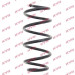 KYB | Fahrwerksfeder | RH3512 KYB | Fahrwerksfeder | RH3512