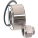 SKF | Radlagersatz | VKBA 3554 SKF | Radlagersatz | VKBA 3554