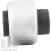 Tedgum | Lagerung, Lenker | TED42411 Tedgum | Lagerung, Lenker | TED42411