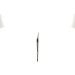 BOSCH N 56 Scheibenwischer Twin 3 397 018 962 BOSCH N 56 Scheibenwischer Twin 3 397 018 962
