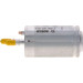 BOSCH | Kraftstofffilter | F 026 403 014 BOSCH | Kraftstofffilter | F 026 403 014