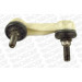 Monroe | Stange/Strebe, Stabilisator | L28600 Monroe | Stange/Strebe, Stabilisator | L28600