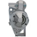 PSH | Starter | 150.954.082.130 PSH | Starter | 150.954.082.130
