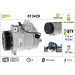 Valeo | Kompressor, Klimaanlage | 813428 Valeo | Kompressor, Klimaanlage | 813428