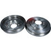 Maxgear | Bremstrommel | 19-3201 Maxgear | Bremstrommel | 19-3201