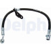 LH6683 Bremsschlauch