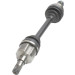 Maxgear | Antriebswelle | 49-1785 Maxgear | Antriebswelle | 49-1785