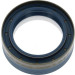 Corteco | Dichtring | 01027624B