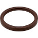 Elring | Dichtring | 474.750 Elring | Dichtring | 474.750