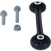 Lemförder | Stange/Strebe, Stabilisator | 34539 01 Lemförder | Stange/Strebe, Stabilisator | 34539 01