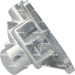 NRF | Thermostat, Kühlmittel | 725400 NRF | Thermostat, Kühlmittel | 725400