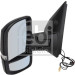 198352 Außenspiegel