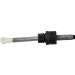 Metzger | Seilzug, Schaltgetriebe | 3150321 Metzger | Seilzug, Schaltgetriebe | 3150321