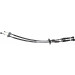 Metzger | Seilzug, Schaltgetriebe | 3150332 Metzger | Seilzug, Schaltgetriebe | 3150332