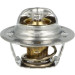 NRF | Thermostat, Kühlmittel | 725151 NRF | Thermostat, Kühlmittel | 725151