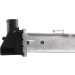 Mahle | Kühler, Motorkühlung | CR 287 000S Mahle | Kühler, Motorkühlung | CR 287 000S