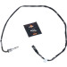 NRF Sensor, Abgastemperatur EASY FIT 707049