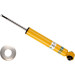 Bilstein | Stoßdämpfer | 24-065092 Bilstein | Stoßdämpfer | 24-065092