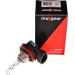 Maxgear | Glühlampe, Fernscheinwerfer | 78-0012 Maxgear | Glühlampe, Fernscheinwerfer | 78-0012
