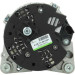 PSH | Generator | 205.555.150.014 PSH | Generator | 205.555.150.014