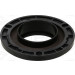Elring | Wellendichtring, Kurbelwelle | 026.782
