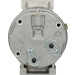 Nissens | Kompressor, Klimaanlage | 89435 Nissens | Kompressor, Klimaanlage | 89435