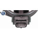 Vemo | Luftmassenmesser | V30-72-0788