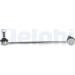 Delphi | Stange/Strebe, Stabilisator | TC1930 Delphi | Stange/Strebe, Stabilisator | TC1930