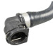 Metzger | Kühlerschlauch | 2420779 Metzger | Kühlerschlauch | 2420779
