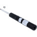 Sachs | Stoßdämpfer | 313 363 Sachs | Stoßdämpfer | 313 363