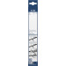 BOSCH H 313 Scheibenwischer Rear 3 397 015 193 BOSCH H 313 Scheibenwischer Rear 3 397 015 193