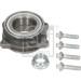 febi bilstein | Radlagersatz | 193588 febi bilstein | Radlagersatz | 193588