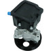 Maxgear | Hydraulikpumpe, Lenkung | 48-0161 Maxgear | Hydraulikpumpe, Lenkung | 48-0161