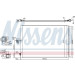 Nissens | Kondensator, Klimaanlage | 940412 Nissens | Kondensator, Klimaanlage | 940412