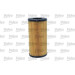 Valeo | Ölfilter | 586594 Valeo | Ölfilter | 586594