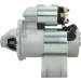 PSH | Starter | 980.536.082.080 PSH | Starter | 980.536.082.080