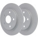 ATE | Bremsscheibe | 24.0109-0155.1 ATE | Bremsscheibe | 24.0109-0155.1