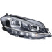 Hella | Hauptscheinwerfer | 1EB 013 924-021 Hella | Hauptscheinwerfer | 1EB 013 924-021