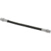 Corteco | Bremsschlauch | 19020654 Corteco | Bremsschlauch | 19020654