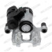 Ferodo | Bremssattel | FCL695217