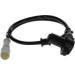 BOSCH | Sensor, Raddrehzahl | 0 986 594 028 BOSCH | Sensor, Raddrehzahl | 0 986 594 028