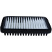 Maxgear | Luftfilter | 26-2469 Maxgear | Luftfilter | 26-2469